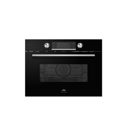 Картинка Millen MEOM 045 BL