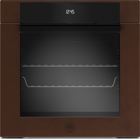 Картинка Bertazzoni F6011MODELC
