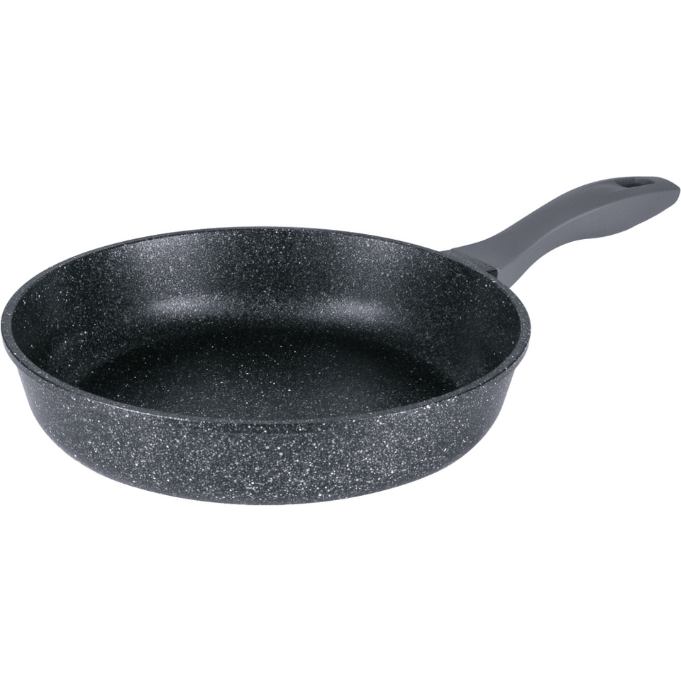 Фото Сковорода Maunfeld MF28GRTT01FP