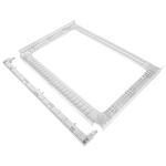 Превью картинка Maunfeld WM-SK03 #2