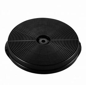 Картинка Maunfeld Фильтр угольный воздушный CF103T (2 шт)