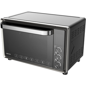 Картинка HIBERG PR 400 Dark moon