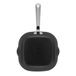 Превью картинка Сковорода Maunfeld MGP28LC15 #5