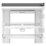 Превью картинка Холодильник с нижней морозилкой Haier C4F744CMGU1 #3