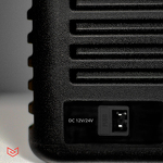 Превью картинка Холодильник Холодильник автомобильный Meyvel AF-K40 #7