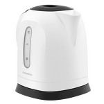 Превью картинка Чайник Maunfeld MGK-632W #3