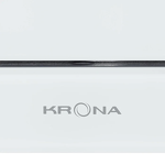 Превью картинка Печь микроволновая встраиваемая KRONA RIFLESSO 60 WH V2 #7