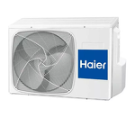 Превью картинка Сплит-система Haier ЕСО AD105S1LM1FA 1U105S1LS1FA #3