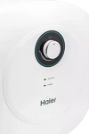 Превью картинка Haier ES15V MQ2 #6
