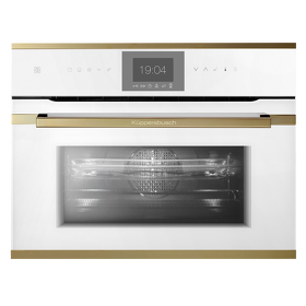 Картинка Kuppersbusch CBM 6550.0 W4