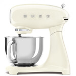 Превью картинка Миксер Smeg SMF05CREU #1
