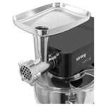 Превью картинка Körting KKM 0101 M Infinity #10