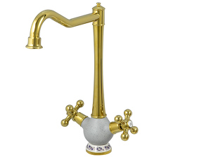 Картинка Zigmund & Shtain ZS 2100 Млечный путь