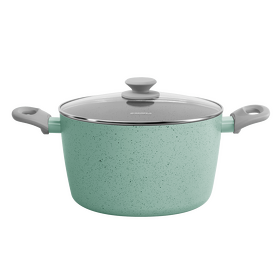 Картинка Maunfeld MCS57FA05FS