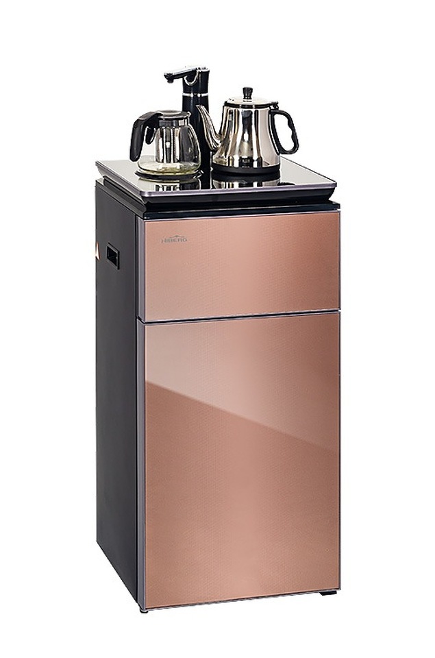 Фото HIBERG F-91FGY