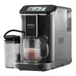 Превью картинка Кофемашина Körting KACM 2003 Andante #3
