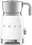 Превью картинка Smeg MFF11WHEU #1