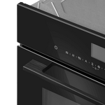 Превью картинка Электрический духовой шкаф Maunfeld MEOR7216STFB #7