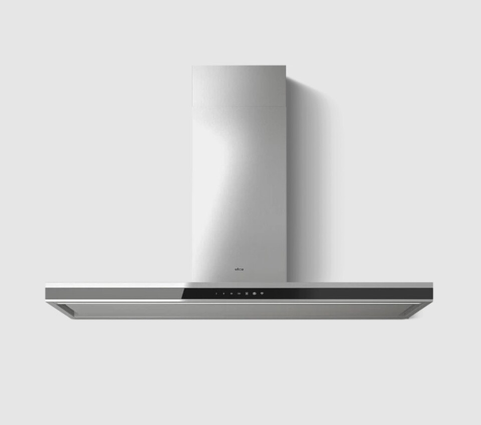 Фото Т-образная вытяжка  Elica ELEMENT @ IXBL/A/120