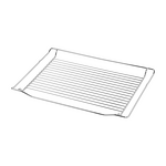 Превью картинка Электрический духовой шкаф Maunfeld MEOR7216STW #14