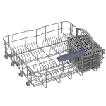 Превью картинка Посудомоечная машина 60см встраиваемая Kuppersbusch G 6320.0 v #3