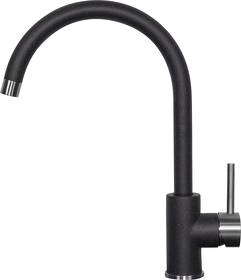 Картинка Zigmund & Shtain ZS 1600 Тёмная скала