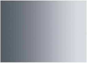 Картинка Smeg KITC9X9-1