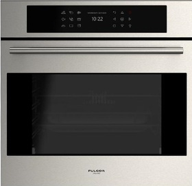 Картинка Fulgor Milano FCSO 6023 TEM X