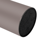 Превью картинка Maunfeld FG22WG11KS #4