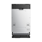 Превью картинка Посудомоечная машина 45см встраиваемая Midea MID45S490I #8