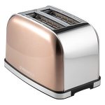 Превью картинка Тостер Maunfeld MF-821BZ #5