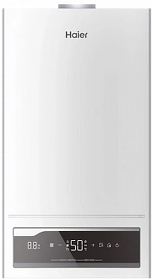 Картинка Haier ProLine 2.28 Ti