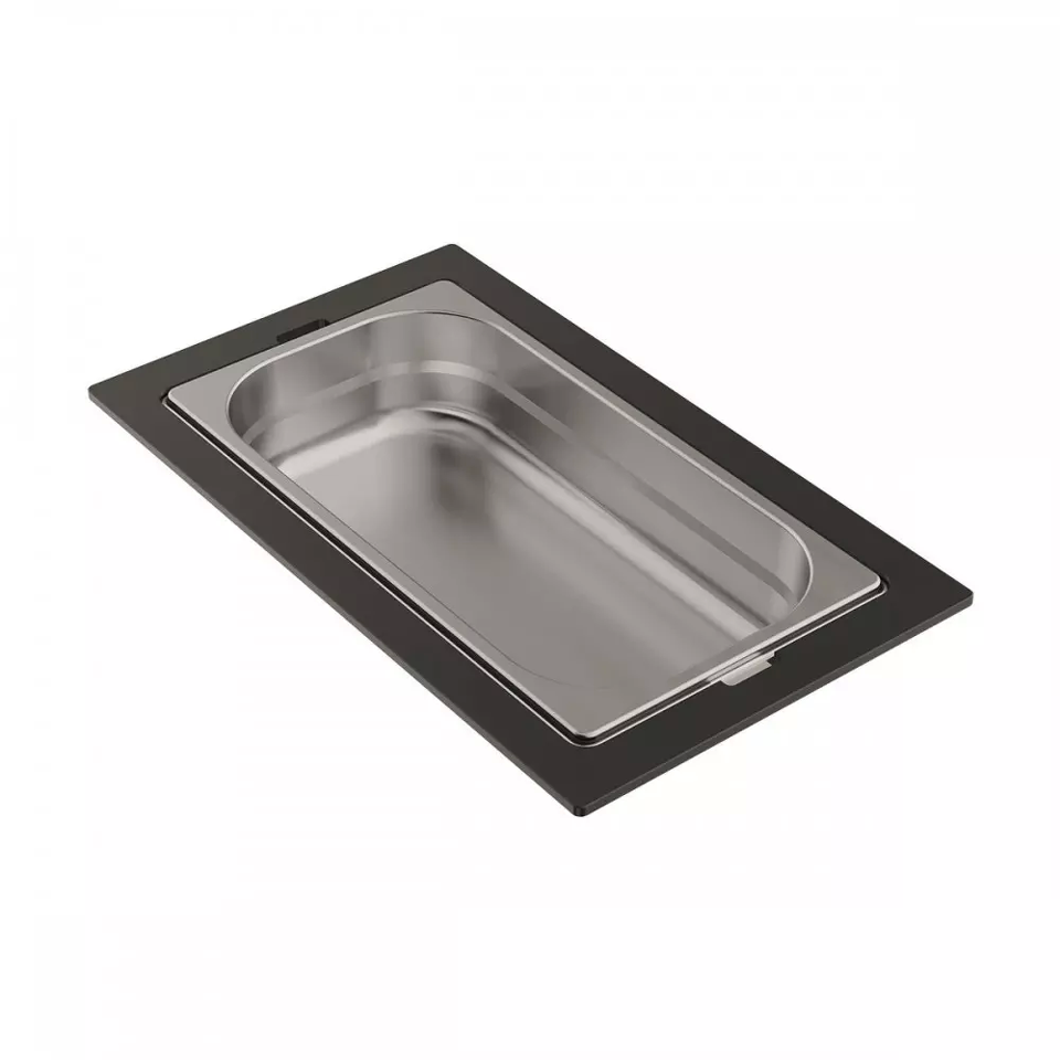 Фото Контейнер Omoikiri DC-03-1-IN