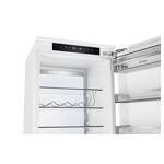 Превью картинка Встраиваемый холодильник с морозильной камерой Körting KSI 19547 CFNFZ #4