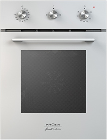 Картинка KRONA STRETTO 45 WH