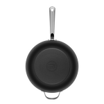 Превью картинка Сковорода Maunfeld MDP30LCL15 #7