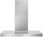 Превью картинка Т-образная вытяжка  Bertazzoni KT90P1XV #1