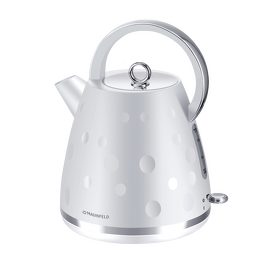 Картинка Maunfeld MFK-647WH