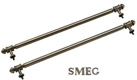 Картинка Smeg KITKCO