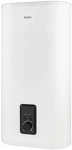 Превью картинка Haier ES50V-F4 INOX #2