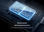 Превью картинка Телевизор Haier 65 HQLED S2 Pro #7