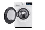 Превью картинка Стиральная машина с фронтальной загрузкой Toshiba TW-BN90C4RU(WK) #18