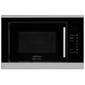 Картинка KRONA RIFLESSO 60 BL