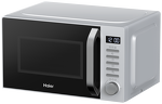 Превью картинка Микроволновая печь Haier HMB-DG208SA #3