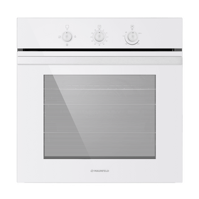Картинка Maunfeld MGOG.673W