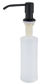 Картинка GranFest Z-5001 черный