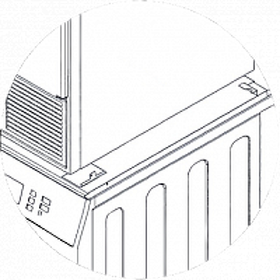 Фото Kuppersbusch 51147