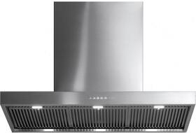 Картинка Falmec MARTE PRO 90