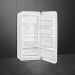 Превью картинка Холодильник с одной дверцей Smeg FAB28RWH6 #15