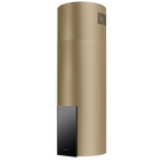 Превью картинка Островная вытяжка Maunfeld ALBA 39 Isla Gold #4